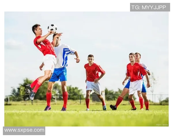 012河床与波怎诺的精彩对决揭示了未来足球战术的新趋势与可能性