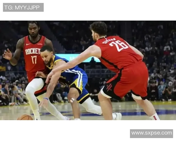 07年火箭与勇士的经典对决回顾及其对NBA历史的影响分析