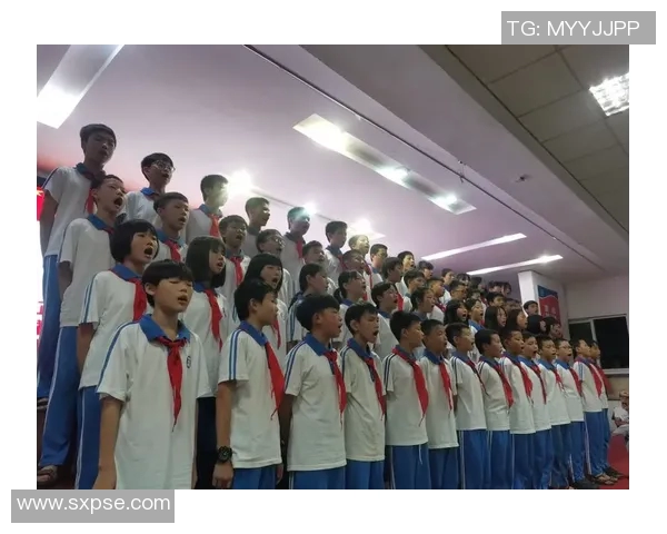 03年麦迪对阵活塞的经典时刻回顾与精彩集锦分析