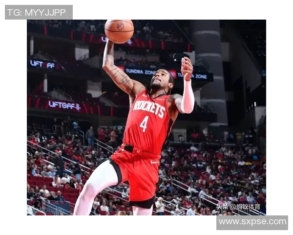 07季后赛火箭与爵士精彩对决全场录像回放分析与精彩瞬间回顾