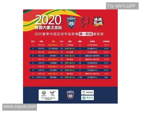 长安竞技与沈阳城市的精彩对决揭示中超新格局的潜力与挑战