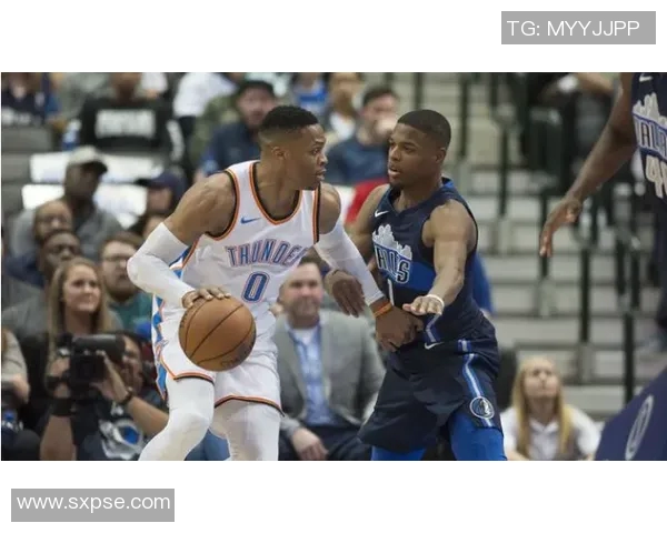 雷霆对阵小牛精彩赛事直播全程无插件观看指南与分析