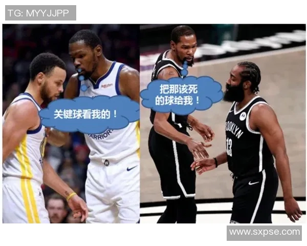 阿曼对阵阿富汗精彩赛事直播全程回顾与分析