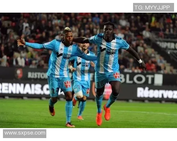 马赛对亚眠比赛分析及比分预测，谁将赢得这场激烈对决