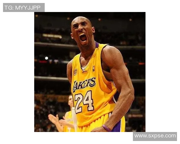 麦基与奥尼尔的对决：篮球巨星之间的巅峰较量与传奇故事