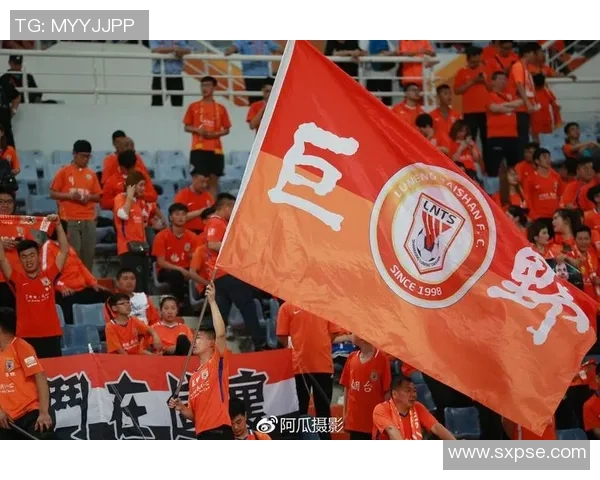 鲁能与建业池赛精彩直播全程回顾与赛后分析尽在这里